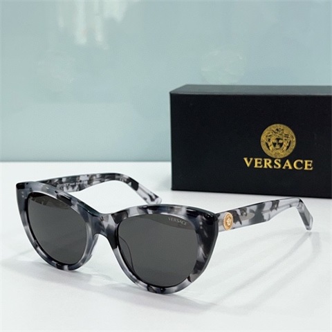 versace sunglass-817